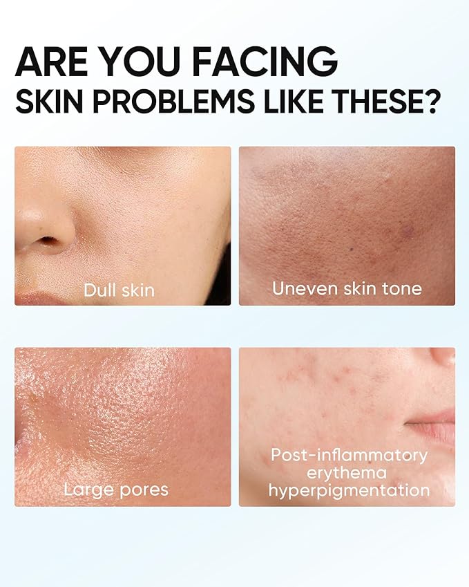 Panthenol Gentle Foaming Facial Cleanser | Daily Oil Control Face Wash for Women & Men, Soothes Troubled Skin, Amino Acid + Ceramide, Balances Skin Barrier, Smooth & Refreshed Complexion