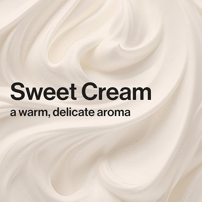 The Honest Company Moisturizing Face and Body Lotion Fast Absorbing Dermatologist Tested Hypoallergenic Disney’s Mickey Mouse Comfort Sweet Cream 8.5 fl oz