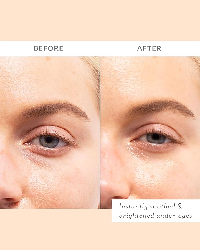 Patchology Cozy Comforts Holiday Skincare Gift Set - Soothing Under Eye Patches, Barrier-Boosting Hydrating Sheet Masks & Calming Mist - Limited Edition Winter Christmas Gifts & Stocking Stuffers