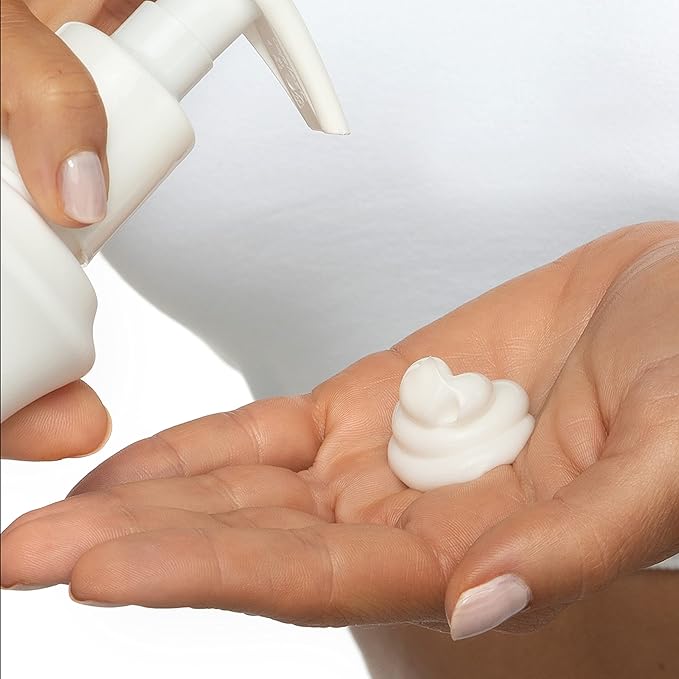 Palmer's Coconut Oil Body Oil + Body Lotion, Value Skin Care Bundle for Dry Skin, Provides 48 Hour Moisture to Dry, Rough Skin, Includes 1 Moisturizing Lotion (13.5 fl oz) and 1 Skin Oil (5.1 fl oz)