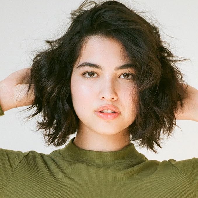 R+Co Dallas Biotin Thickening Shampoo & Conditioner Set | Adds Volume, Strength & Fullness | Sulfate-Free, Vegan + Cruelty-Free | 33.8oz (Pack of 2)