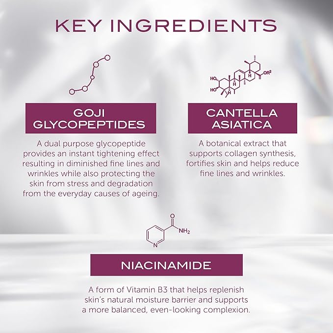 111SKIN Celestial Black Diamond Lifting and Firming Treatment Mask - Anti-Aging - Tone, Tighten, Retexturize Complexion - Fragrance Free - Set of 5 (2.5 oz each) - Face Mask