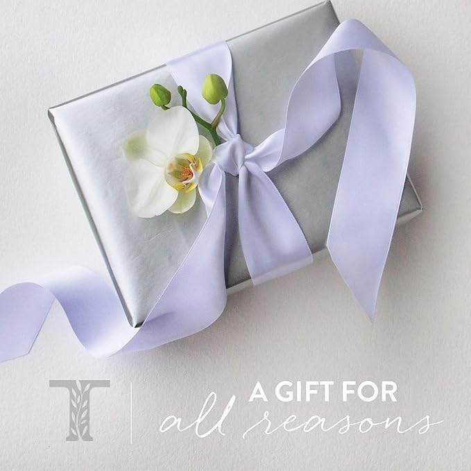 Thymes Bubble Bath - 11.5 Fl Oz - Lavender