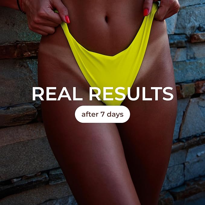 COCOSOLIS ALOHA Sun Tan & Body Oil XL | Organic Tanning Bed Lotion | Get Healthy Deep Chocolate Tan | Tanning Accelerator with 5 Precious Oils to Make Your Skin Glowing & Revitalized