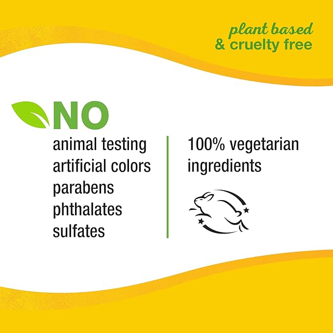 Alba Botanica Acnedote Maximum Strength Deep Pore Wash, 6 Oz (Pack of 2)