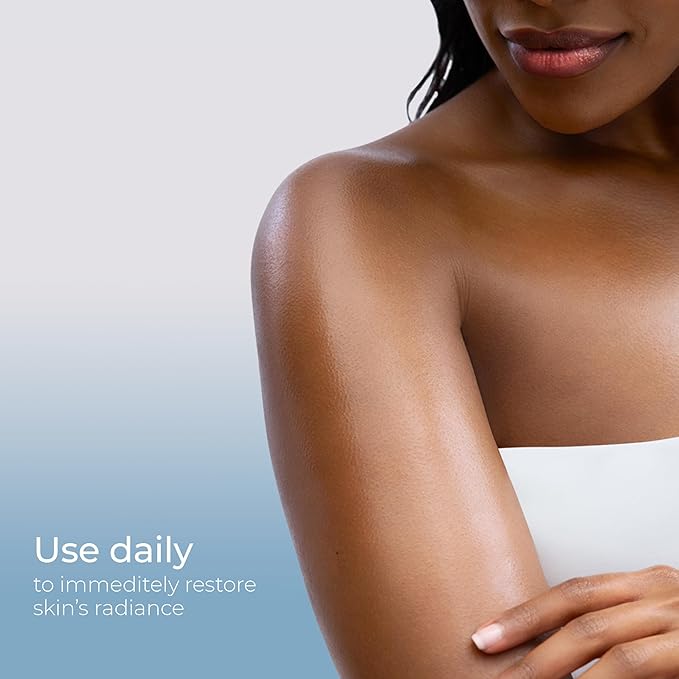 Eucerin Intensive Repair Body Lotion for Dry Skin with Alpha Hydroxy, Moisturizes, Exfoliates and Conditions, Fragrance Free and Paraben Free, Holiday Gifts for Self Care, 16.9 Fl Oz Bottle