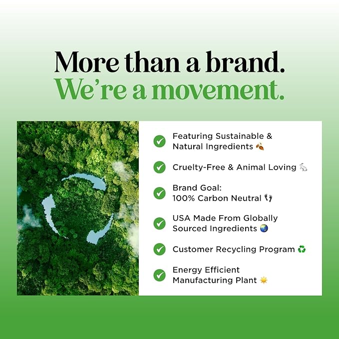 Folimax Biotin Shampoo for Thinning Hair - Volumizing Biotin Shampoo for Men & Women's Fine and Thin Hair with Zinc & Rosemary Oil - Color Safe Vegan Sulfate Silicone & Paraben Free (Rosemary Scent)