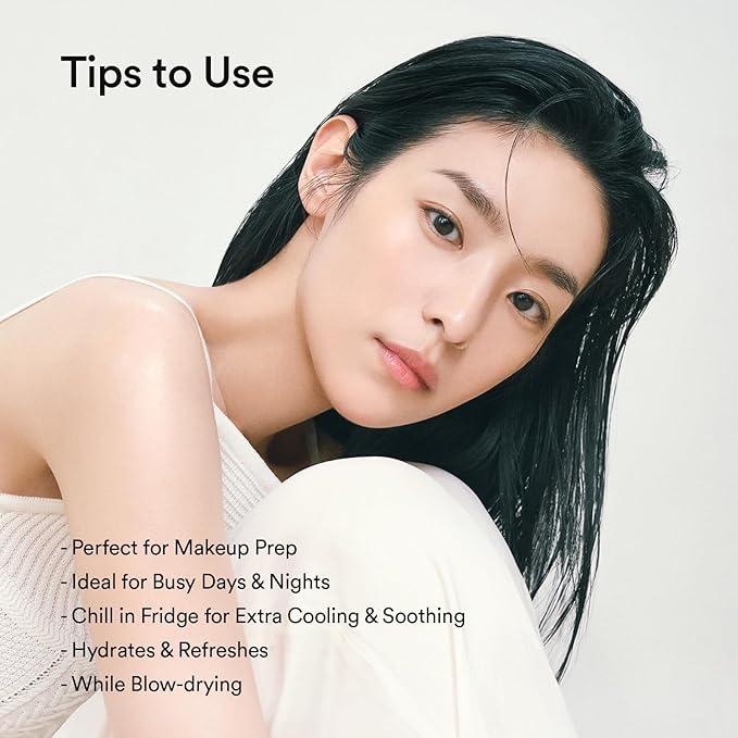 Abib Mild Acidic pH Sheet Mask Honey Fit 10 Sheets I Vitalizing Facial Mask, Propolis Glow