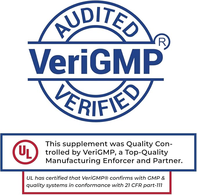 Bernard Jensen Complexion Soft Bristle Brush, Bath Scrub