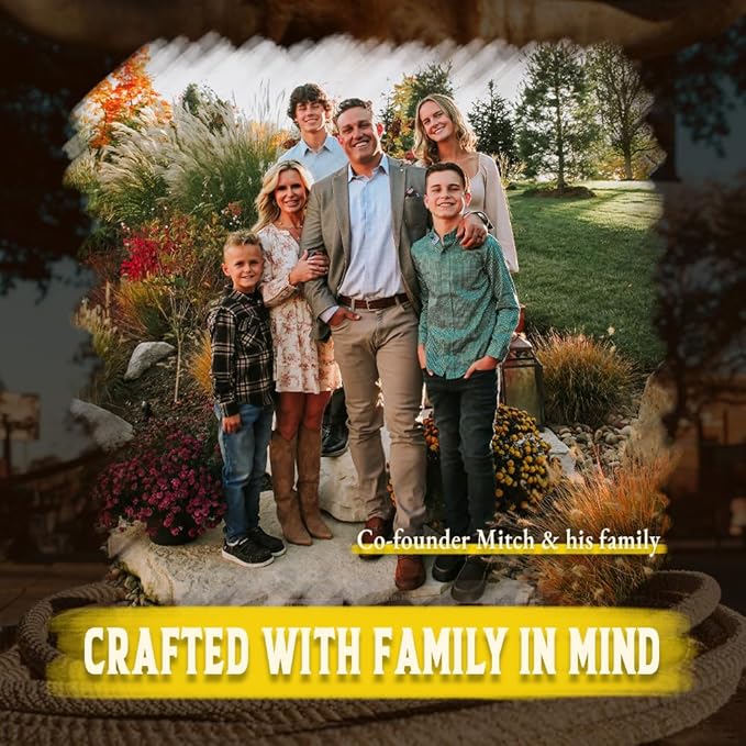 Organic Beef Tallow for Skin - 4 OZ (Citrus) — Grass Fed Beef Tallow for face + Body — US-Made Whipped Tallow and Honey Balm Moisturizer for Dry and Sensitive Skin, Eczema, Rosacea (No Additives)