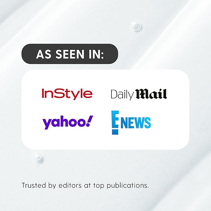 Unscented Magnesium Lotion & Spray for Sleep, Suitable for Sensitive Skin, Helps with Muscle Relaxation, Soothes Tired Legs & Foot Aches and Supports Restful Nights, 8 & 12 fl oz by M3 Naturals