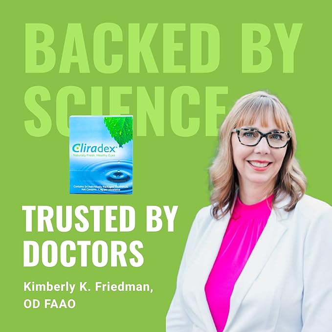 Towelettes & Foam Bundle - Wipes with Tea Tree Oil Extract for Demodex, Blepharitis, Mgd and Red Irritated Eye Lid - Gentle Eyelid Cleanser & Eyelash Conditioner