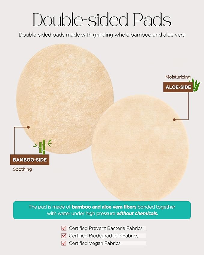 ACWELL Licorice pH Balancing Korean Toner for Cleansing - Alcohol-Free PH5.5 Hydrating Facial Astringent -Skin Clarifying & Hydration Boosting Toner, 5.07 fl.oz. 2 Pack