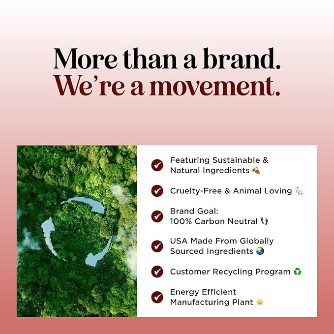 Folimax Biotin Shampoo for Thinning Hair - Volumizing Biotin Shampoo for Men & Women's Fine and Thin Hair with Zinc & Rosemary Oil - Color Safe Vegan Sulfate Silicone & Paraben Free (Sandalwood Scent)