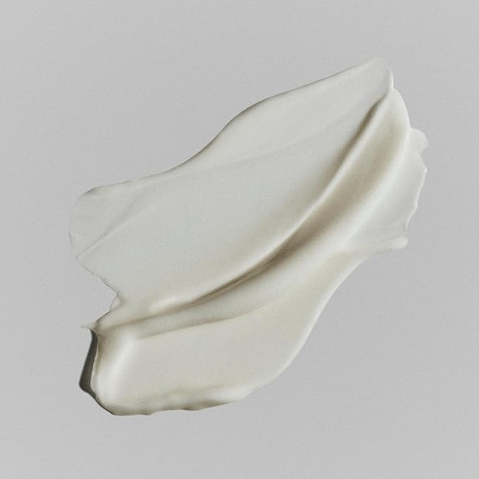 Rodan + Fields Multi-Acid Enzyme Peel | 30 ml | Formulated with Glycolic Acid & Salicylic Acid | Ideal for Uneven Skin Tone | Skin Care | Exfoliating Leave on Face Mask