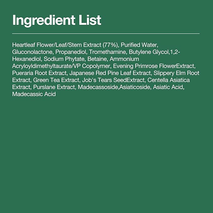 ANUA Heartleaf 77 Toner Pad 70 Sheets, PHA Dead Skin Care Low pH with Korean toner pads, Daily exfoliating, Quick & Easy Facial Mask With Hearleaf, Korean Skin Care