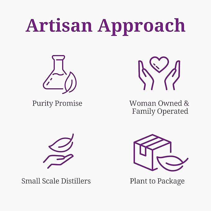 Aromatics International Kpangnan Butter 16oz | Natural Moisturizing Butter for Skin, Hair, and Body | Rich in Essential Fatty Acids and Antioxidants | Vegan and Organic