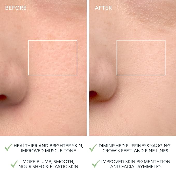 FOREO LUNA 4 Face Cleansing Brush - Massager - Anti Aging - Enhances Absorption of Facial Skin Care Products - Simple Skin Care Tools - Combination Skin