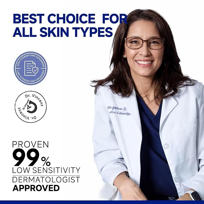 Deep Hydration Collagen Night Wrapping Mask with Collagen Peptides, Overnight Peel Off Face Mask for Firming and Antioxidant, Tri-peptide for Smoothing Wrinkles