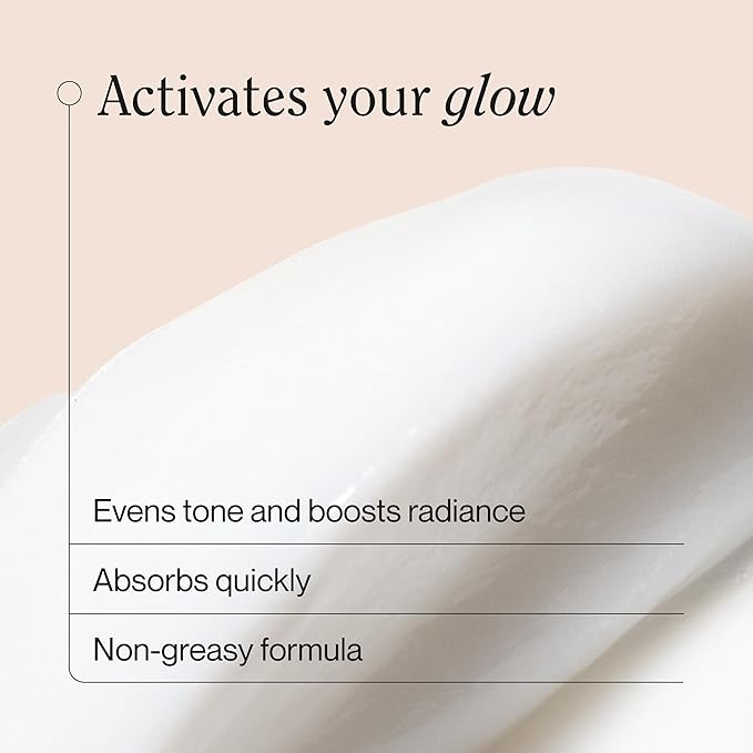 Suave Soothing Hydration Hand & Body Lotion With Aloe Vera Refreshes Dry Skin, Fast Absorbing, Intensive Moisturizing Cream For Women, Non Greasy, Allergen Free, 28 FL OZ, 4 Pack