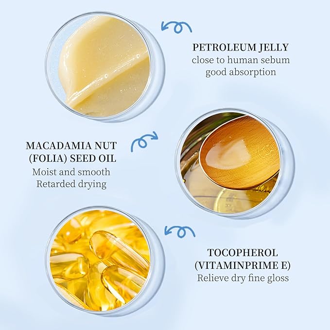 O'CHEAL Anti-Drying Crack Foot Cream Hand Cracked Repair Cream Body Cream Cracked Feet Removal Dead Skin Hand Feet Care Skin