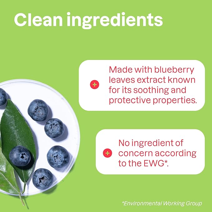 ATTITUDE Body Lotion for Kids, EWG Verifed Moisturizer, Dermatologically Tested, Plant and Mineral Based Cream, Vegan, Watermelon & Coco, 16 Fl Oz