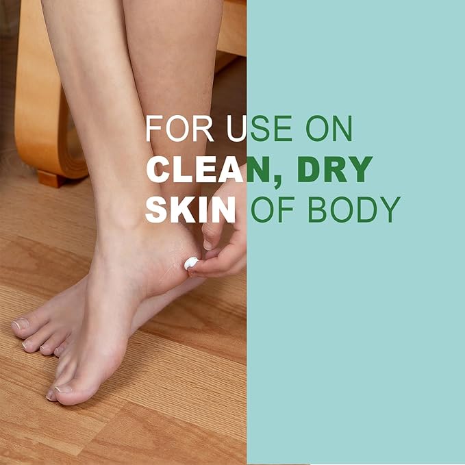 60% Urea Cream for Feet with 2% Salicylic Acid, Foot & Hand Cream for Dry Cracked Heels with Jojoba Oil, Avocado Oil & Aloe Vera, Urea Lotion for Elbows, hands, Knees & Callus Remover, 8.45 oz