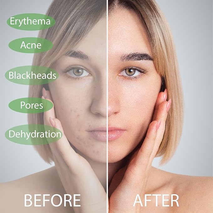 XL Disposable Face Towels 10” x 12” Eucalyptus Fiber Face Towelettes, Ultra Soft Facial Tissue Wipes for Women, Skin Friendly Dry Wipes Makeup Remover 50 Count (Pack of 1)