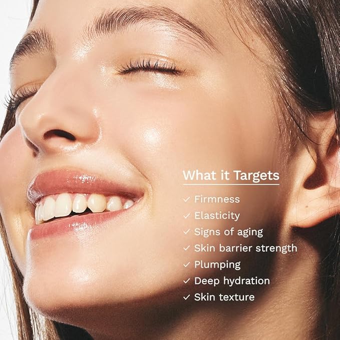 haruharu Wonder Black Rice Probiotics 2% NAD+ Serum Mist, Ultra-Fine Mist, Hydrating & Plumping, Barrier Support, Sensitive Skin, Ceramide, Korean Skincare, Vegan, 2.70 fl.oz