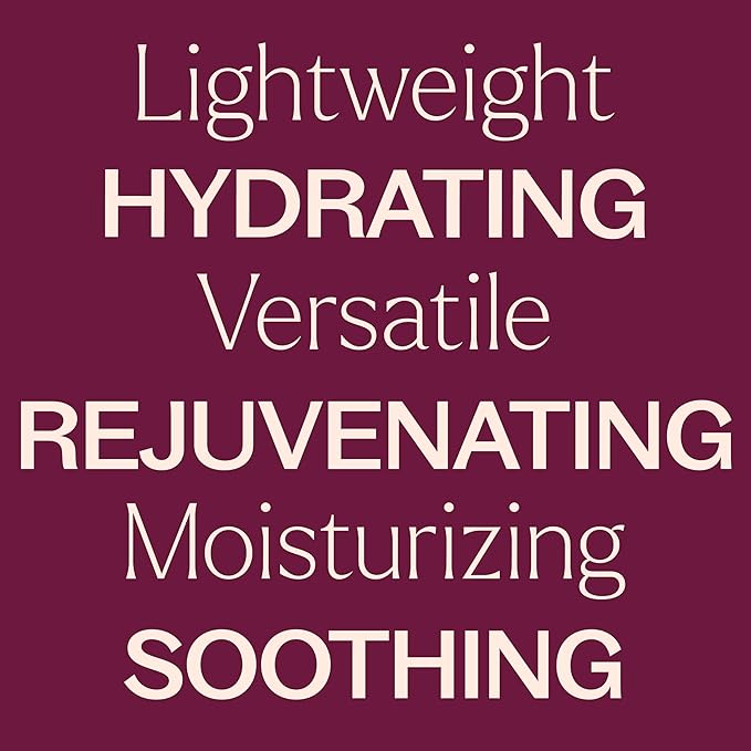 Plant Therapy Organic Fractionated Coconut Oil for Skin, Hair, Body 100% Pure, USDA Certified Organic, Natural Moisturizer, Massage & Aromatherapy Liquid Carrier Oil 16 oz