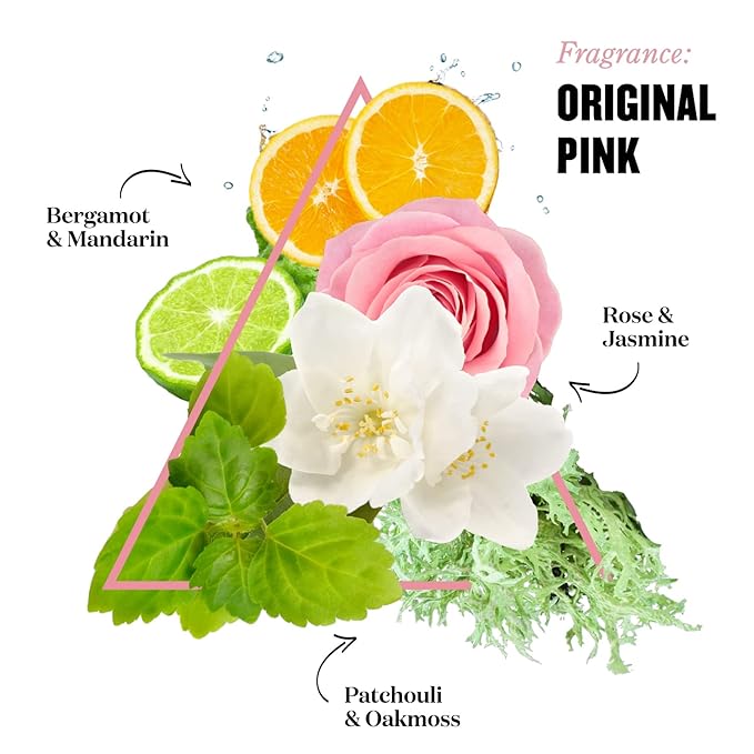 Soap & Glory The Righteous Body Butter - Hydrating Body Moisturizer for Dry Skin with Shea Butter, Vitamin E & Aloe Vera - Rich Lotion for Women - Vegan & Cruelty Free (10.1 fl oz)