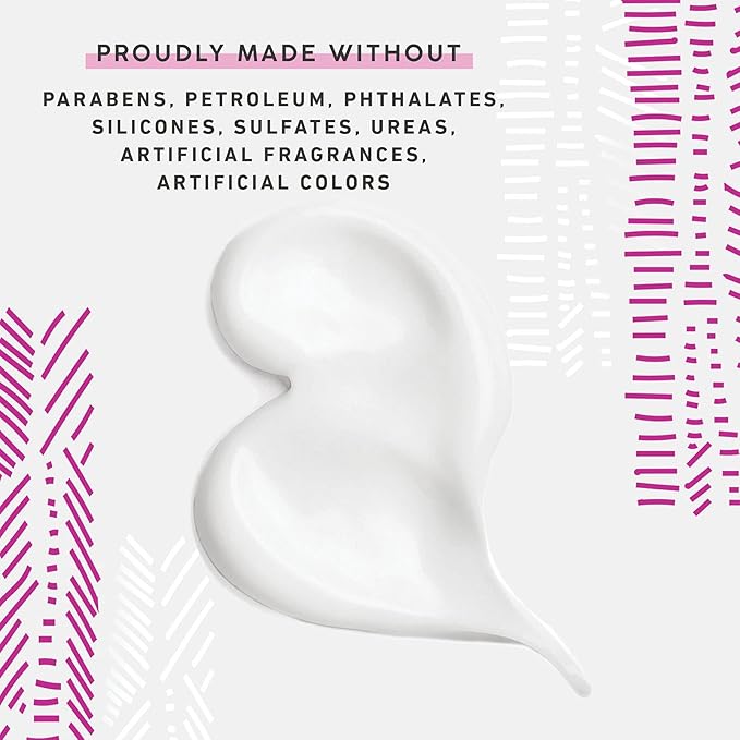 MyChelle Dermaceuticals Remarkable Retinal Night Cream Nutrient-Rich Moisturizer with Vitamin A Retinaldehyde for All Skin Types, Cruelty Free, Vegan, White, 1.2 Fl Oz