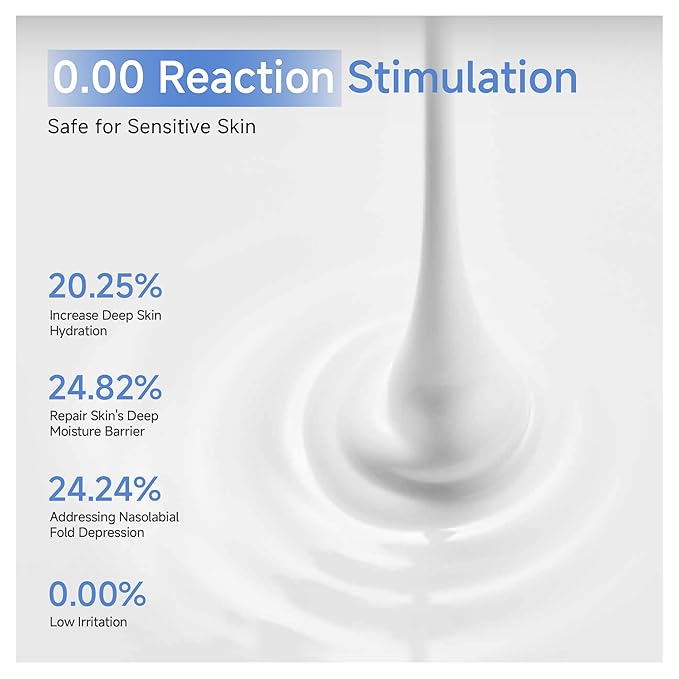 DAERA Synergy Boost Ampoule - Brightening Face Serum & Dark Spot Correcting Ampoule with Calcium Up+ Complex, Anti-Aging Serum Fades Wrinkles, Korean Skincare for Glowing Skin, 30ml