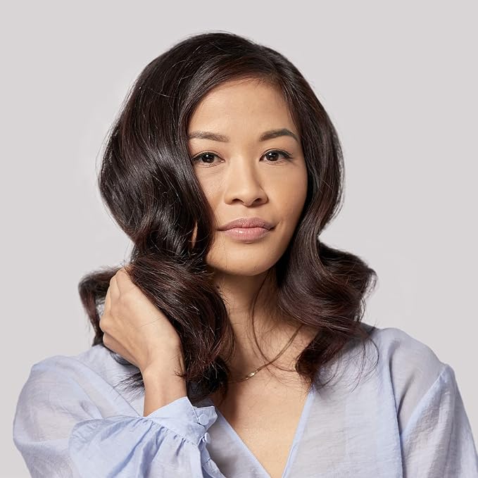 eSalon Velvet Primer Smoothing Hair Balm, 3 fl oz