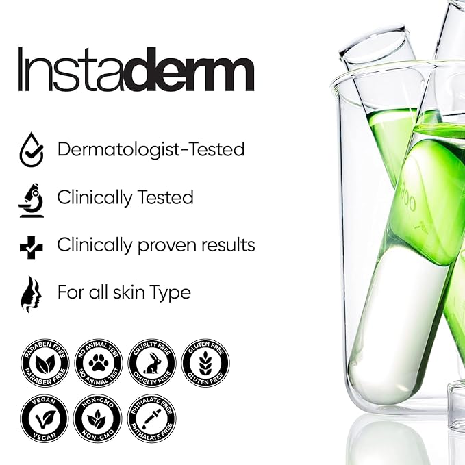 Crepe Fix Body Restorative Cream – Anti-Aging Wrinkle Cream, Support Skins Natural Elastin & Collagen Production to Restore, Lift, Tighten, Hydrate & Smooth Thinning Aged Crepey Skin. 4OZ