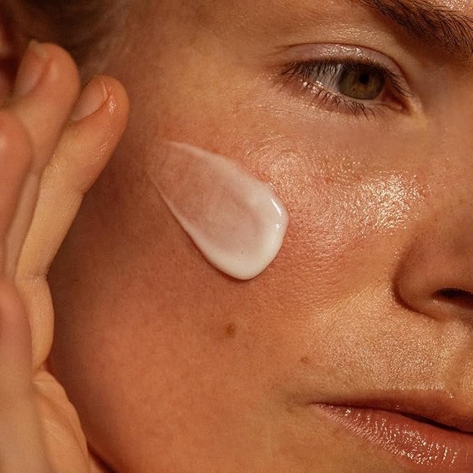 Alpha-H Balancing Cleanser with Aloe Vera