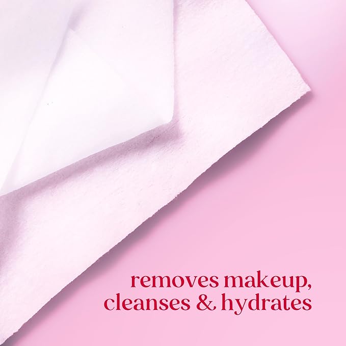 Burt's Bees Deep Cleansing Pore Scrub with Peach and Willow Bark, 4 Ounces, Pack of 3