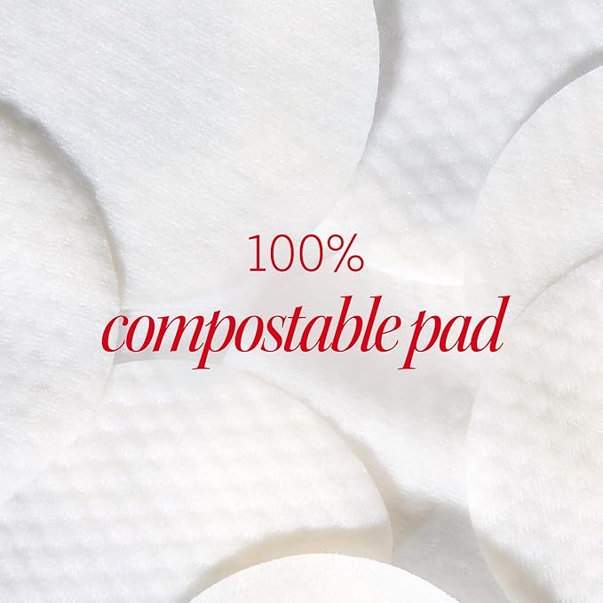 First Aid Beauty Acne Pads for Face - Maximum Strength Acne Treatment - 2% Salicylic Acid Pads Treat Without Drying, (60-ct)