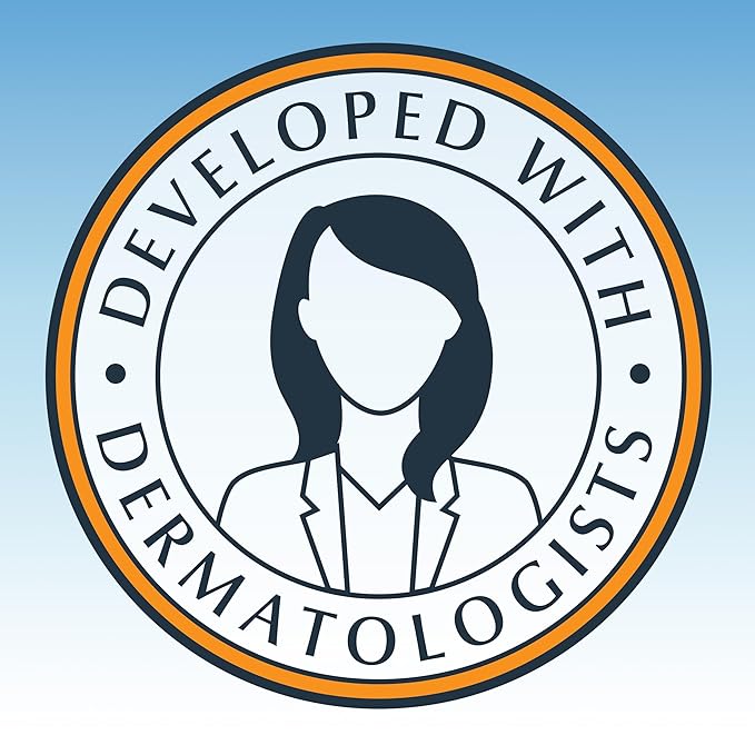 Eucerin Sun Advanced Hydration Ultra-Lightweight Face Sunscreen SPF 50 with Hyaluronic Acid & Humectants, Hydrating Sunscreen for Face, Non Comedogenic and Hypoallergenic, 1.7 Fl Oz Bottle