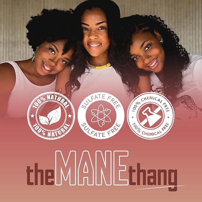 Biotin Boost Oil - Hair Oil for Dry Damaged Hair. Strengthens weak limp hair!