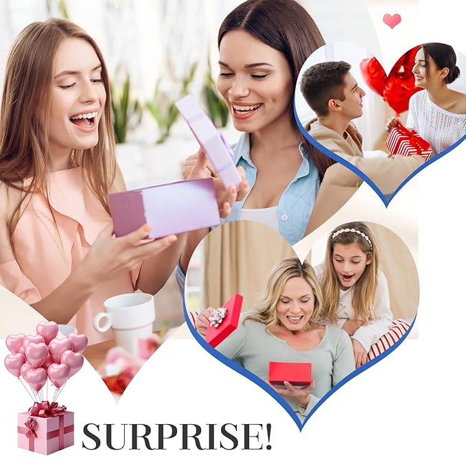 60% Urea Hydrating and Anti-Cracking Foot Cream, Moisturising and Relieves Cracking and Dryness Foot Cream for Cracked Heels,Hands,Knees,Exfoliating Moisturizer (Blue*2, one size)