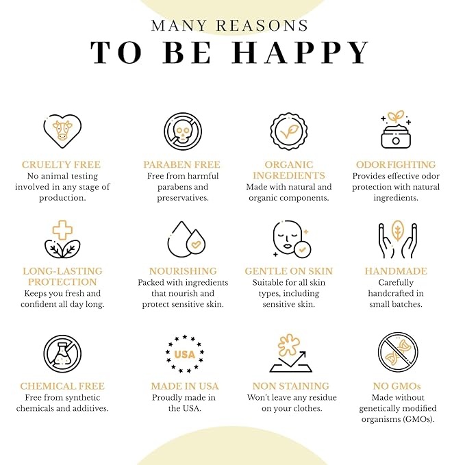 Vanman's Whipped Tallow - Vanilla Body Butter - Body Moisturizer with Grass-Fed/Finished Beef Tallow for Skin, Vanilla Planifolia Oil, Organic Shea Butter, Cold Pressed Olive Oil, Raw Honey - 2.9 oz