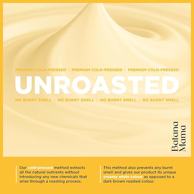 PREMIUM Cold-Pressed Batana Oil for Hair Growth, 100% Pure & Organic, No Burnt Smell, Hair Mask from Honduras, Fade Stretchmarks, All Natural