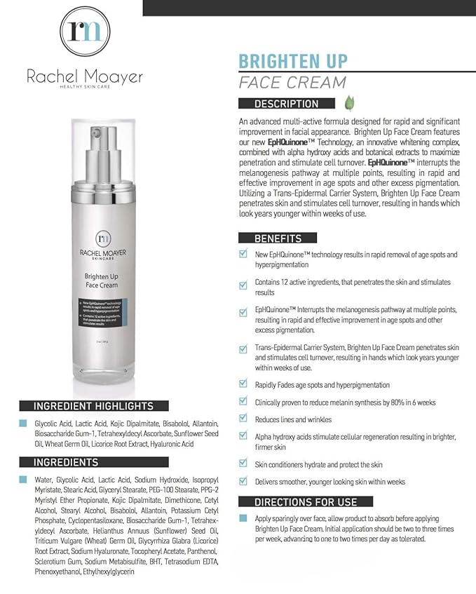 RM Sheer Physical Tint SPF 44, Non comedogenic, Hypoallergenic and water resistant for all skin types