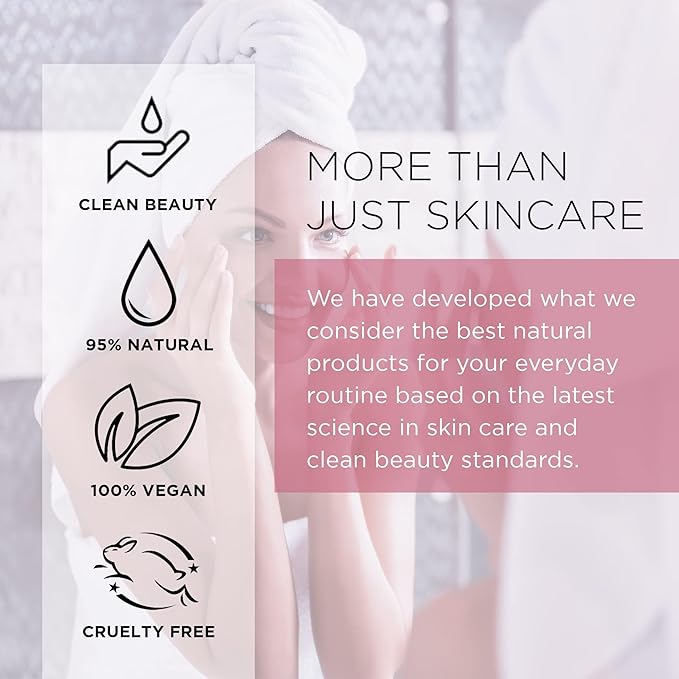 AZURE Retinol & Peptides Lifting Eye Serum - Anti Aging, De-Puffing & Revitalizing Dark Circle Corrector - Reduces Wrinkles, Fine Lines & Under Eye Bags - Skin Care Made in Korea - 30mL - 2 pack.