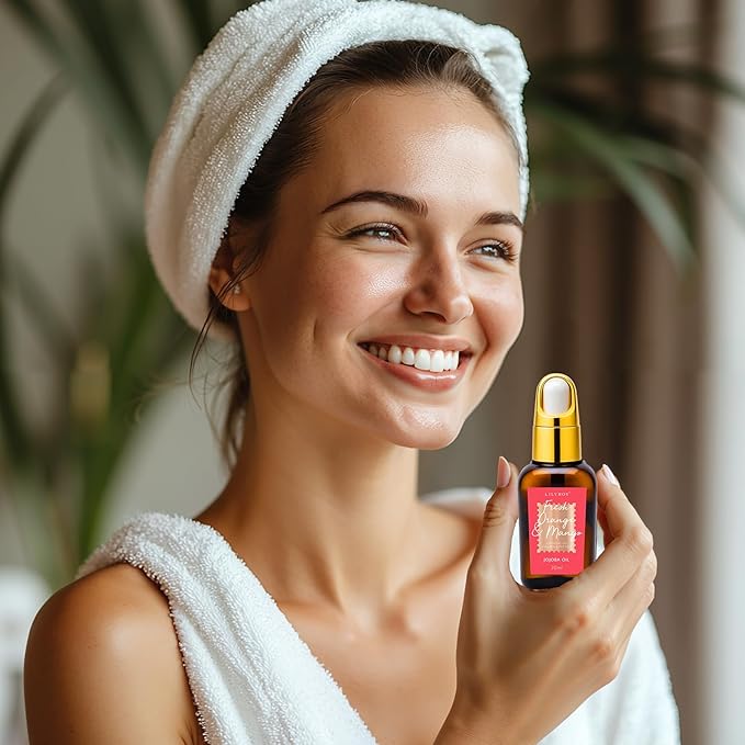 Christmas Gifts for Women Gift - Luxury 20-Piece Bath Gift Set for Mom, Bath & Body Gift Sets Spa Gift Sets for Women | Mother's Day Gift for Mom, Valentine's, Birthday, Gift Sets for All Occasions