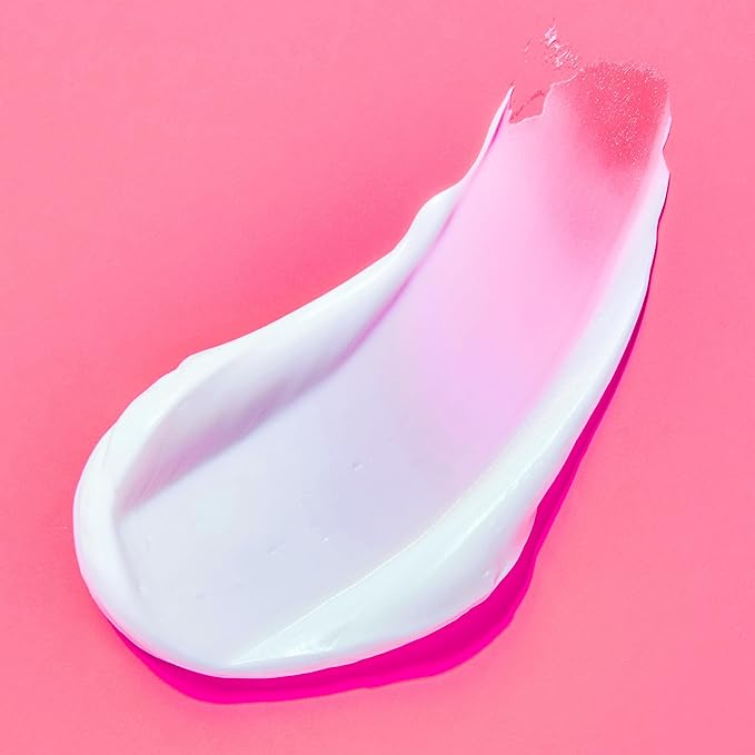 Tree Hut Watermelon Moisturizing Body Lotion, Ceramide and Squalene Formula Helps Protect Skin, Long-lasting Hydration Leaves Skin Feeling Soft & Moisturized, 8.5 fl oz.