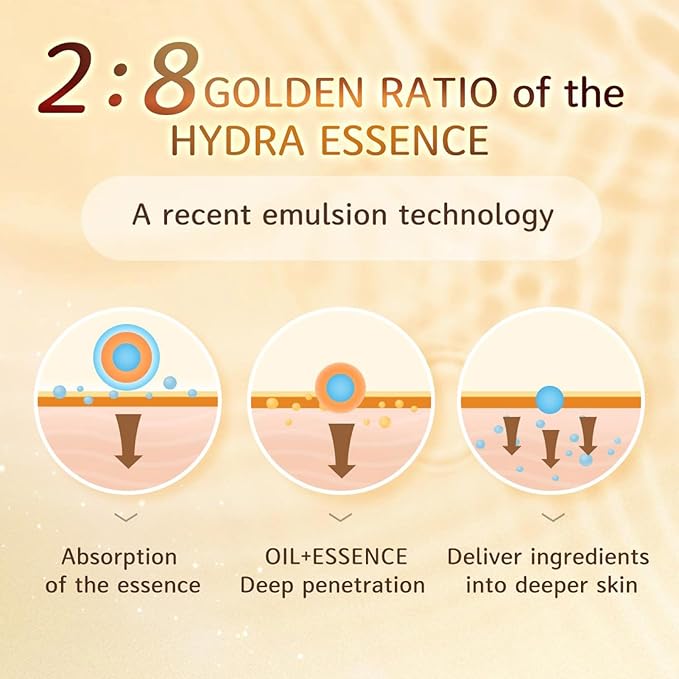 My Beauty Diary Rejuvenate Revital Rock Rose Facial Mask, Moisturizing and Nourishing Facial Mask, Restores Skin Elasticity, Self Care Face Sheet Mask for Dry Skin and All Skin Types (2 pcs)