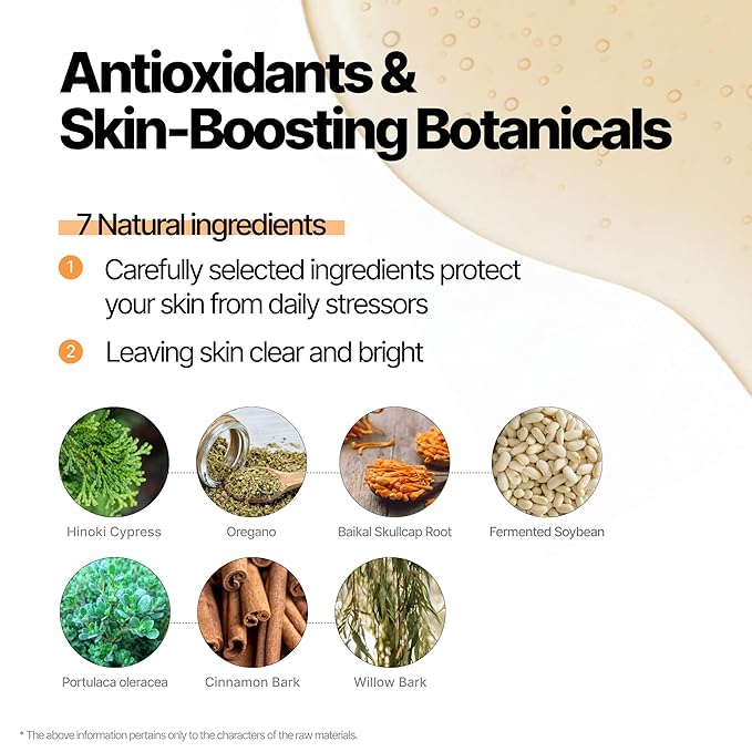 Ginseng Exosome First Essence | 5% Ginseng Extract Targets Wrinkle & Dullness, Hydrating, Barrier Supporting, Nourishing, Dark Spot Remover for Face, Korean Anti-Aging Serum (100ml / 3.38 fl. oz.)