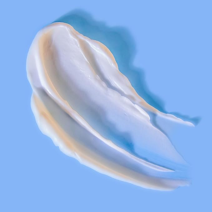 Tree Hut Dewy Daisy Moisturizing Body Lotion, Ceramide and Squalene Formula Helps Protect Skin, Long-lasting Hydration Leaves Skin Feeling Soft & Moisturized, 8.5 fl oz.